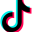 TikTok-icon-glyph